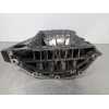 Recambio de carter para renault laguna ii (bg0) confort authentique referencia OEM IAM 8200066133  