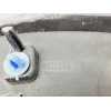 Recambio de aletin trasero izquierdo para peugeot 3008 active referencia OEM IAM 9825289177  