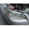 Recambio de faro derecho para chevrolet epica 2.0 diesel cat referencia OEM IAM   