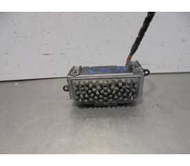 RESISTENCIA CALEFACCION 3C0907521D F011500045 DENSO BOSCH