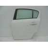 Recambio de puerta trasera izquierda para opel corsa d 1.3 16v cdti referencia OEM IAM   