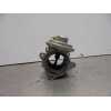 Recambio de valvula egr para skoda fabia (6y2/6y3) classic referencia OEM IAM 045131501K  