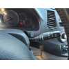 Recambio de mando limpia para mitsubishi grandis (na0w) 2.0 di-d cat referencia OEM IAM P7140  
