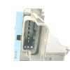 Recambio de cerradura puerta trasera izquierda para peugeot 207 xt referencia OEM IAM   