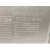 Recambio de guarnecido puerta delantera derecha para opel insignia grand sport 1.6 cdti dpf referencia OEM IAM YF3074166RH  