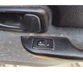 Recambio de mando elevalunas trasero derecho para hyundai galloper referencia OEM IAM   