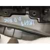 Recambio de guarnecido puerta delantera derecha para opel insignia grand sport 1.6 cdti dpf referencia OEM IAM YF3074166RH  