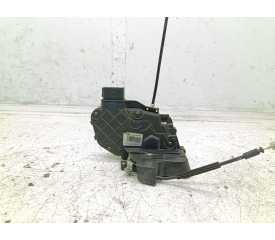 CERRADURA PUERTA TRASERA IZQUIERDA 7H5A26413AC 