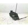 Recambio de cerradura puerta trasera izquierda para land rover freelander (ln) 2.2 td referencia OEM IAM 7H5A26413AC  