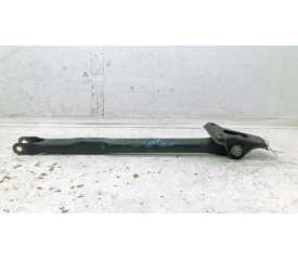 BRAZO SUSPENSION INFERIOR TRASERO DERECHO LR002576 / LR029576 