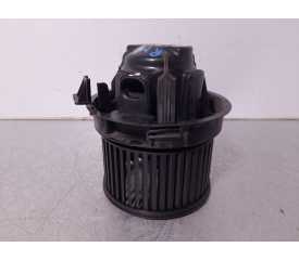 MOTOR CALEFACCION VALEO 