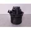 Recambio de motor calefaccion para peugeot 207 xt referencia OEM IAM  VALEO 