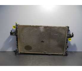 RADIADOR AGUA 13100381 BEHR 