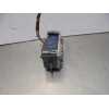 Recambio de resistencia calefaccion para volkswagen jetta (1k2) advance referencia OEM IAM 3C0907521D F011500045 DENSO BOSCH