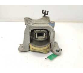 SOPORTE MOTOR DERECHO 112846263R 