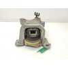 Recambio de soporte motor derecho para renault megane iii berlina 5 p dynamique referencia OEM IAM 112846263R  