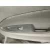 Recambio de guarnecido puerta delantera derecha para opel insignia grand sport 1.6 cdti dpf referencia OEM IAM YF3074166RH  