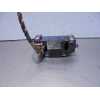 Recambio de resistencia calefaccion para volkswagen jetta (1k2) advance referencia OEM IAM 3C0907521D F011500045 DENSO BOSCH