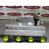 Recambio de turbocompresor para ford mondeo berlina (ge) ambiente referencia OEM IAM   