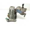 Recambio de soporte motor derecho para renault megane iii berlina 5 p dynamique referencia OEM IAM 112846263R  