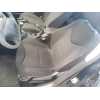 Recambio de asiento delantero izquierdo para peugeot 308 sw sportium referencia OEM IAM   