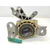 Recambio de soporte motor derecho para renault megane iii berlina 5 p dynamique referencia OEM IAM 112846263R  