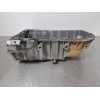 Recambio de carter para renault laguna ii (bg0) confort authentique referencia OEM IAM 8200066133  