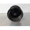Recambio de motor calefaccion para peugeot 207 xt referencia OEM IAM  VALEO 