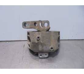 SOPORTE MOTOR DERECHO 1J0199262 