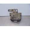 Recambio de soporte motor derecho para volkswagen bora berlina (1j2) conceptline referencia OEM IAM 1J0199262  