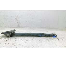 BRAZO SUSPENSION INFERIOR TRASERO IZQUIERDO LR029576 / LR002576 