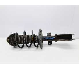 AMORTIGUADOR DELANTERO IZQUIERDO 9819718680 