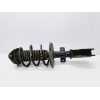 Recambio de amortiguador delantero izquierdo para peugeot 3008 active referencia OEM IAM 9819718680  
