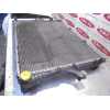 Recambio de radiador agua para volkswagen touareg (7la) 5.0 v10 tdi cat (ayh) referencia OEM IAM 7L6121253 BERH 