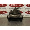 Recambio de pinza de freno delantera derecha para volkswagen jetta (1k2) 2.0 tdi referencia OEM IAM   