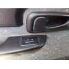 Recambio de mando elevalunas trasero izquierdo para hyundai galloper referencia OEM IAM   