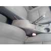 Recambio de apoyabrazos central para renault megane iii berlina 5 p dynamique referencia OEM IAM   