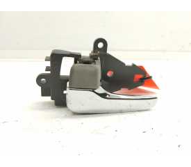 MANETA INTERIOR DELANTERA IZQUIERDA MN105358 