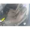 Recambio de asientos traseros para peugeot 308 sw sportium referencia OEM IAM   