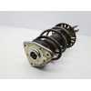 Recambio de amortiguador delantero izquierdo para peugeot 3008 active referencia OEM IAM 9819718680  