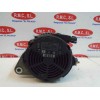 Recambio de alternador para nissan micra (k11) 1.3 16v cat referencia OEM IAM   