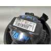Recambio de motor calefaccion para peugeot 207 xt referencia OEM IAM  VALEO 