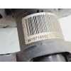Recambio de amortiguador delantero izquierdo para peugeot 3008 active referencia OEM IAM 9819718680  