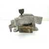 Recambio de soporte motor derecho para renault megane iii berlina 5 p dynamique referencia OEM IAM 112846263R  