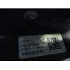 Recambio de volante para ford ecosport titanium referencia OEM IAM CN113600EB3ZHE  