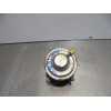Recambio de valvula egr para skoda fabia (6y2/6y3) classic referencia OEM IAM 045131501K  