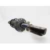 Recambio de amortiguador delantero izquierdo para peugeot 3008 active referencia OEM IAM 9819718680  