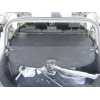 Recambio de bandeja trasera para peugeot 308 sw sportium referencia OEM IAM   