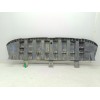 Recambio de molduras delanteras para citroën berlingo station wagon xtr referencia OEM IAM 9683459180  