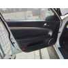 Recambio de guarnecido puerta delantera izquierda para chevrolet epica 2.0 diesel cat referencia OEM IAM   